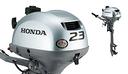 honda-bf-2-3-nuovo-tasso-0-24-mesi