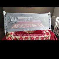 sponda letto matrimoniale 