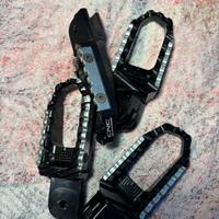 Accessori multistrada 1200/1260