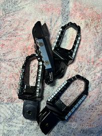 Accessori multistrada 1200/1260