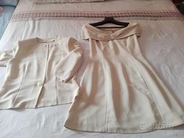 Completo cerimonia sartoriale (42)