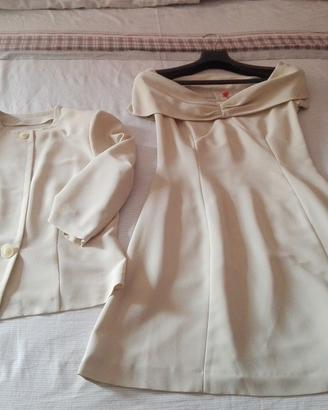 Completo cerimonia sartoriale (42)