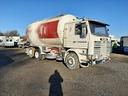 scania