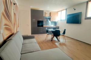 Pied a ter coppia PORTO PINO