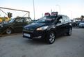 Ford Kuga 2.0 TDCI MOLTO BELLA 2014