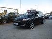 Ford Kuga 2.0 TDCI MOLTO BELLA 2014