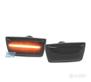 FRECCIE LATERALI OPEL ASTRA H CORSA D INSIGNIA ZAF