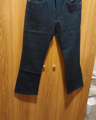 Jeans Roy Rogers 