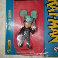 I 1000 Volti di Rat-Man: Rat-800