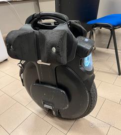 Inmotion V11