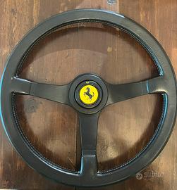 Volante Ferrari Testarossa originale 1987