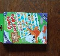 Mini GIOCO DELL' OCA