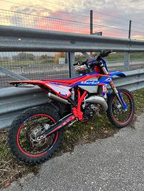 Beta 125 Racing 2024