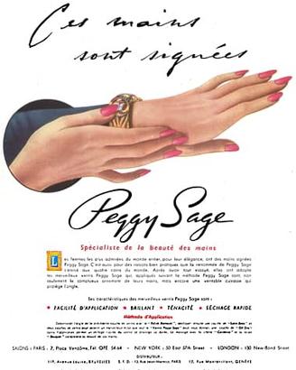 Stampa vintage