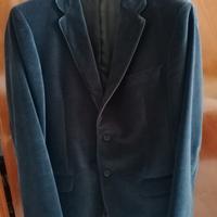 Giacca uomo Calvin Klein TG. 50