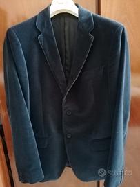 Giacca uomo Calvin Klein TG. 50