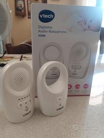 babyphone