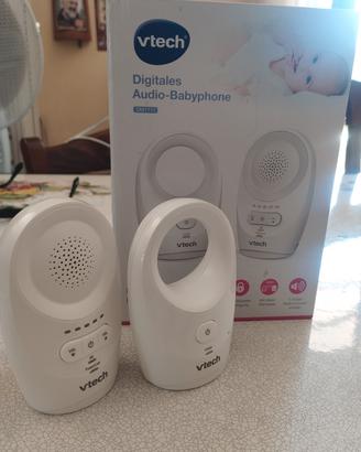 babyphone