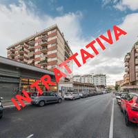 2 LOCALI A ROMA