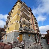 Appartamento Gaglianico [Cod. rif 3292985VRG]