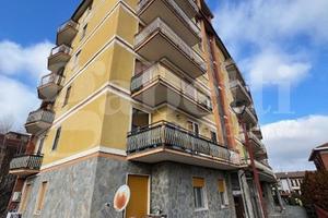 Appartamento Gaglianico [Cod. rif 3292985VRG]