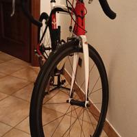 bici da strada 