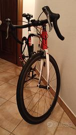 bici da strada 