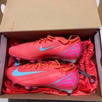 Nike Air Zoom Mercurial Vapor 16 Elite SG-PRO Mad