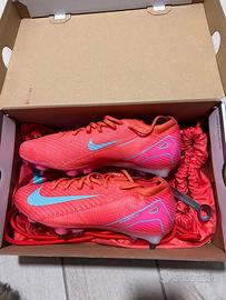 Nike Air Zoom Mercurial Vapor 16 Elite SG-PRO Mad