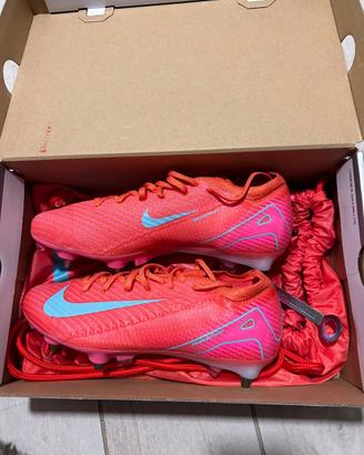 Nike Air Zoom Mercurial Vapor 16 Elite SG-PRO Mad