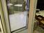 Immagine 26