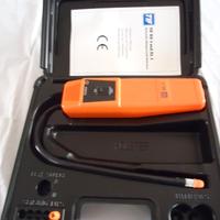 Apparecchiature elettriche