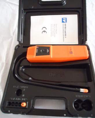 Apparecchiature elettriche