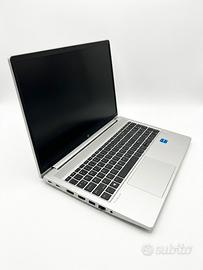 HP ProBook 450 G10