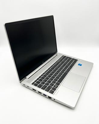 HP ProBook 450 G10