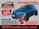 lancia-ypsilon-1-0-firefly-5-porte-s-s-hybrid-ecoc