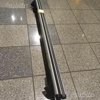 Barre al tetto peugeot 308 sw originali