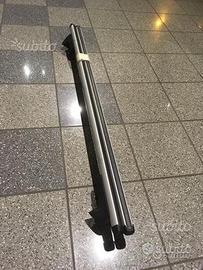 Barre al tetto peugeot 308 sw originali