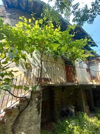 pagamento a riscatto casa Mattie 