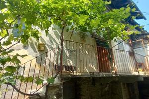 pagamento a riscatto casa Mattie 