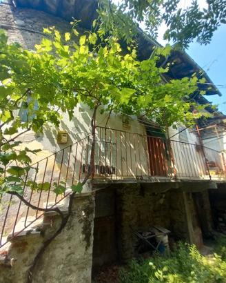 pagamento a riscatto casa Mattie 