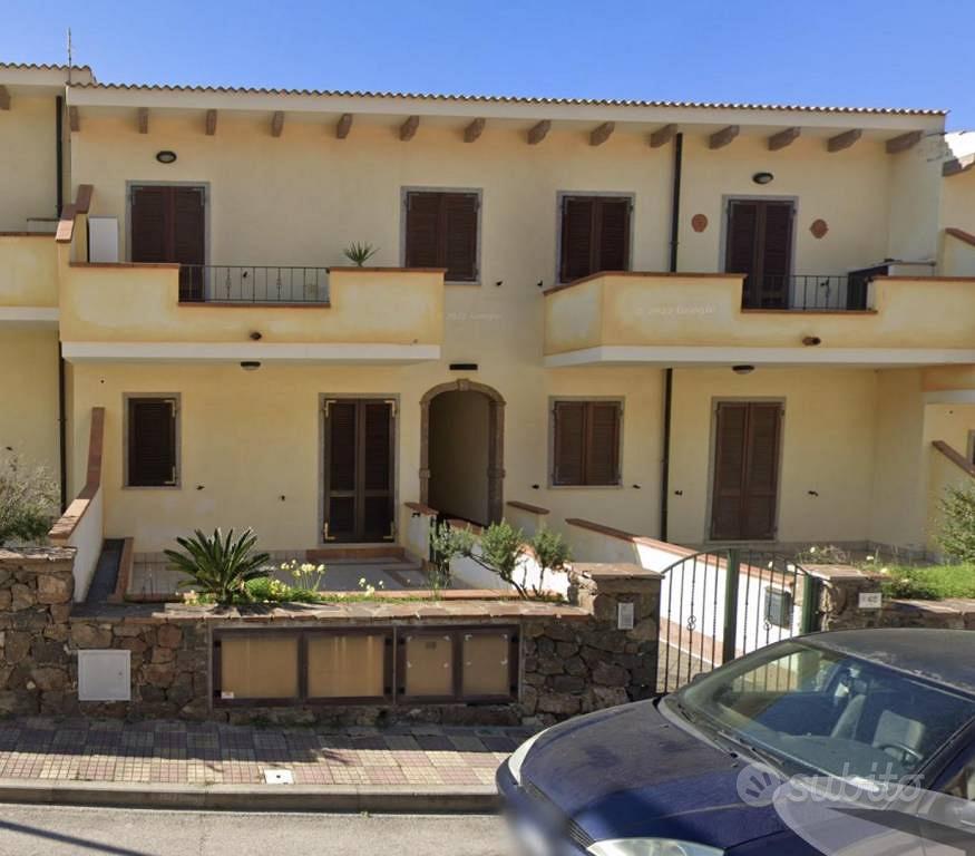 Appartamento – Castelsardo, Tàttari/Sassari - Vista 3