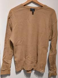 Pullover girocollo H&M