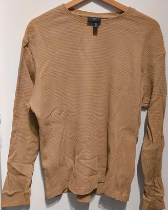 Pullover girocollo H&M