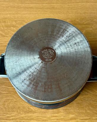 pentola amc originale