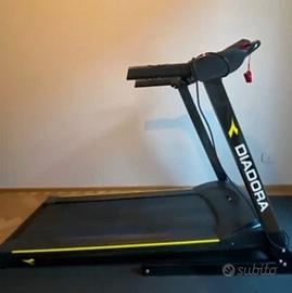 tapis roulant