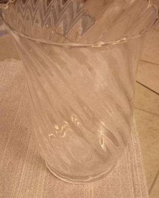 vaso x fiori