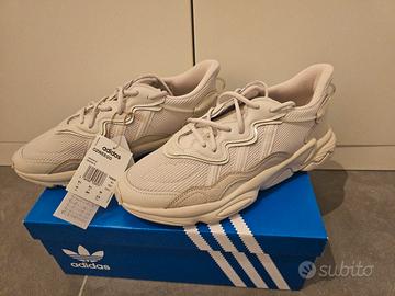 sneakers Adidas Ozweego 44