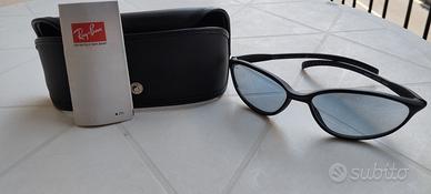 RAY- BAN uomo
