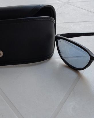 RAY- BAN uomo